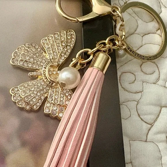 Wicked Movie Posters Set Rare Elphaba and Glinda Plus More💕💚 - Picture 6 of 6